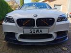 Heb je spacers nodig ? BMW F30 F32 F10 F12 F01 5x120 20MM, Auto diversen, Tuning en Styling, Ophalen of Verzenden
