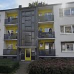 appartement in Kerkrade gevonden voor €584,- pm, Huizen en Kamers, Huizen te huur, Appartement, Direct bij eigenaar, Kerkrade