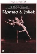 Romeo & Juliet - DVD, Cd's en Dvd's, Dvd's | Drama, Verzenden, Nieuw in verpakking