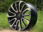 21 inch Land Rover look velgen - Defender - 5x120, Ophalen of Verzenden, Nieuw, 21 inch, Velg(en)