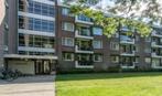 Te Huur 3 Kamer Appartement Via Regia In Maastricht, Direct bij eigenaar, Limburg, Maastricht, Appartement