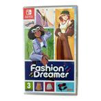 Fashion Dreamer (SWITCH) (TWEEDEHANDS), Nieuw