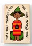 Boek Reis Met Margje Mee Dick Bruna N175