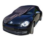 BUITENHOES GESCHIKT VOOR VOLKSWAGEN THE BEETLE CABRIOLET, Auto-onderdelen, Overige Auto-onderdelen, Ophalen of Verzenden, Nieuw