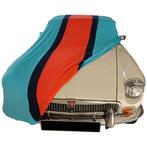 Autohoes passend voor MG MGB binnen BESTE PASVORM cover, Ophalen of Verzenden, Nieuw, Op maat
