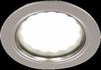 Hera KB 12 Downlight/Spotlight/Floodlight - 61001110208, Verzenden, Nieuw, Overige typen