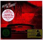 cd digi - Arcade Fire - Scenes from the.. -Ltd-, Verzenden, Zo goed als nieuw