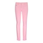 Marc Aurel • roze skinny jeans • 36, Kleding | Dames, Marc Aurel, Verzenden, Nieuw, Roze