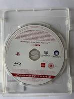 Brothers In Arms Hells Highway (Promo CD) (PS3 Tweedehands), Spelcomputers en Games, Games | Sony PlayStation 3, Verzenden, Nieuw