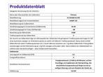 Princess 353200 Smart Airconditioner 12000 - Wit, Huis en Inrichting, Verzenden, Nieuw