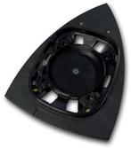 RUPES Grondplaat (geen zool) voor LS 71 delta 611.386 R-611., Ophalen of Verzenden, Nieuw