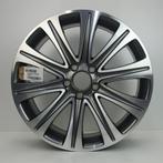 Originele velgen 19 inch Mercedes-Benz E-klasse *OS1005302*, 19 inch, Gebruikt, Velg(en), Ophalen of Verzenden