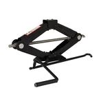 Schaarkrik 1.5 ton, Ophalen of Verzenden, Nieuw