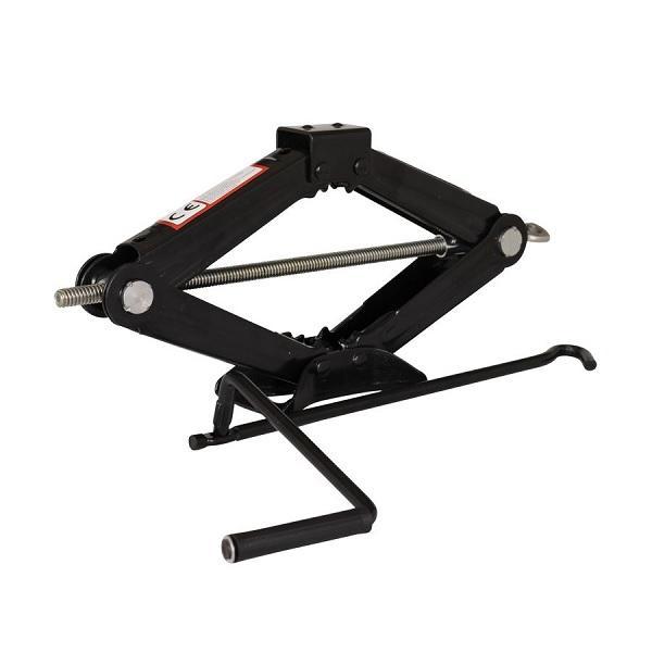 Schaarkrik 1.5 ton, Auto-onderdelen, Klein materiaal, Nieuw, Ophalen of Verzenden