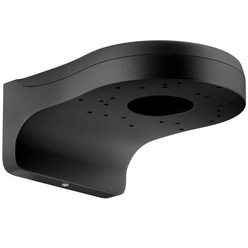 Camerasteun Zwart voor Hikvision en Dahua cameras, Audio, Tv en Foto, Videobewaking, Nieuw, Ophalen of Verzenden