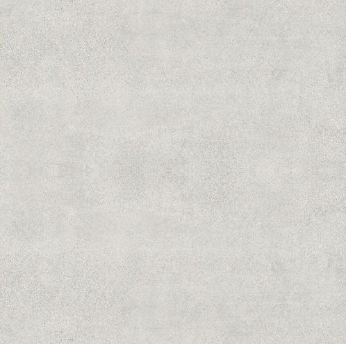 RAK Paleo – White– Vloertegel – 80x80cm – Mat –, Doe-het-zelf en Verbouw, Tegels, Ophalen of Verzenden