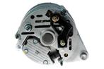 Dynamo / Alternator FORD ESCORT IV,Turnier (1.6 D), Auto-onderdelen, Motor en Toebehoren, Ophalen of Verzenden, Nieuw