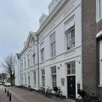 Kamer te huur aan de Weverssingel gevonden in Amersfoort, 20 tot 35 m², Overige regio's