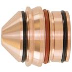 Hypertherm Nozzle, 200amp, Ophalen of Verzenden