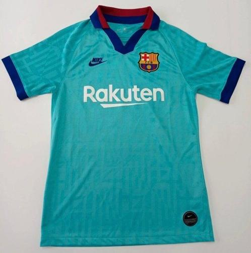 FC Barcelona - Spaanse voetbal competitie - Lionel Messi -, Verzamelen, Overige Verzamelen