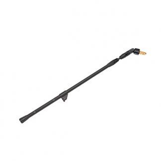 Drukspuit verlengstuk | Gloria | 50 cm tot 1 meter, Tuin en Terras, Tuinsproeiers, Nieuw, Verzenden