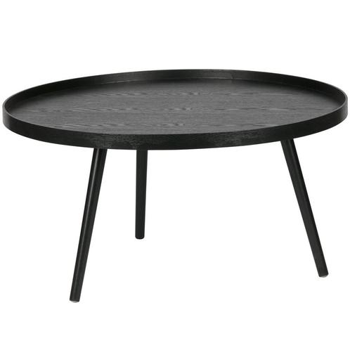 Salontafel Robinson - 45 cm, Zakelijke goederen, Kantoor en Winkelinrichting | Kantoormeubilair en Inrichting, Ophalen of Verzenden