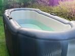 JÄRVI ijsbad met koeler - incl. app - koelt tot 3°C, Ophalen of Verzenden, Nieuw, Badproduct