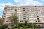 Te Huur 2 Kamer Appartement Jan van Goyenstraat In Alkmaar, Huizen en Kamers, Huizen te huur, Alkmaar, Direct bij eigenaar, Noord-Holland