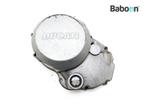 Koppelings Deksel Ducati 750 SS 1999-2007 (750SS), Verzenden, Gebruikt
