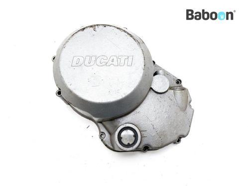 Koppelings Deksel Ducati 750 SS 1999-2007 (750SS), Motoren, Onderdelen | Ducati, Gebruikt, Verzenden