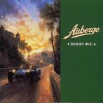 cd - Chris Rea - Auberge, Cd's en Dvd's, Verzenden, Zo goed als nieuw