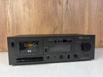 Akai - GX-M10 Audiocassette deck, Nieuw