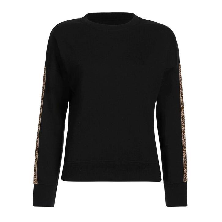 Damessweater, Kleding | Dames, Overige Dameskleding, Nieuw, Verzenden