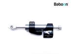 Stuurdemper Ducati Monster 620 2002-2008 (M620) Extreme Tech, Verzenden, Gebruikt