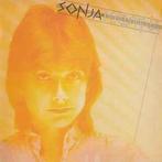 cd - Sonja Kristina - Sonja Kristina, Verzenden, Zo goed als nieuw