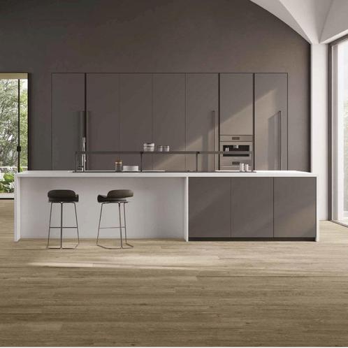 Lange houtlook tegels 26,5x180, € 62,50m² incl. BTW., Doe-het-zelf en Verbouw, Tegels, 20 tot 40 cm, 60 cm of meer, Nieuw, Keramiek