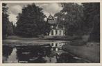 SOESTDIJK - Villa bekkering, Verzenden, Gelopen