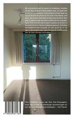 Berichten uit het tussenhuisje 9789038801285, Verzenden, Zo goed als nieuw, Henk van Straten