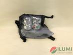 KIA CEED CEED II GT HALOGEN LED RECHTS 92204-A2950, Auto-onderdelen, Verlichting, Verzenden, Gebruikt, Kia