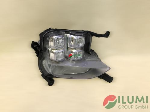 KIA CEED CEED II GT HALOGEN LED RECHTS 92204-A2950, Auto-onderdelen, Verlichting, Gebruikt, Kia, Verzenden