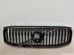Volvo XC60 II Facelift Grille 32291019, Auto-onderdelen, Carrosserie en Plaatwerk, Ophalen, Gebruikt, Voor
