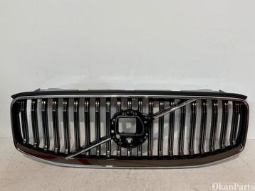 Volvo XC60 II Facelift Grille 32291019 beschikbaar voor biedingen