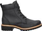 ECCO - maat 38- Elaina Dames, Kleding | Dames, Schoenen, Verzenden, Nieuw