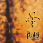 cd - The Artist (Formerly Known As Prince) - The Gold Exp..., Zo goed als nieuw, Verzenden
