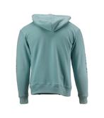 Vans Hoodie in maat XS Blauw, Vans, Verzenden, Zo goed als nieuw, Blauw