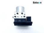 ABS Modulator Yamaha YZF R1 2020-2022 (YZF-R1 RN651) New, Verzenden, Gebruikt