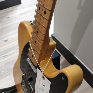 Fender - 2003 Fender Telecaster - - Elektrische gitaar - beschikbaar voor biedingen