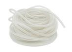 Velda VT Air Hose luchtslang - 9/12 mm - 10 m, Tuin en Terras, Vijvers, Verzenden, Nieuw