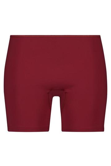 Beeren Elegance Short rood Maat: beschikbaar voor biedingen