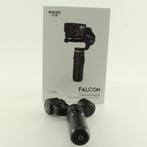 Inkee Falcon 3 Axis Gimbal, Ophalen of Verzenden, Nieuw